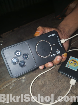 Tcno Spark 30c